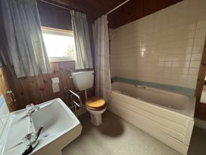 Photo 11- click for photo gallery